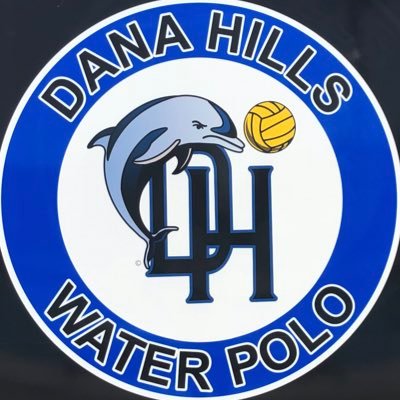 Dana Hills Aquatics