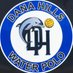 Dana Hills Aquatics (@dhhsaquatics) Twitter profile photo Dana Hills Aquatics (@dhhsaquatics) Twitter profile photo