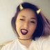 ᵇʳᵘᶜᵉ ʷᵃʸⁿᵉ ᵍᵃᶜʸ (@gnukirkk) Twitter profile photo ᵇʳᵘᶜᵉ ʷᵃʸⁿᵉ ᵍᵃᶜʸ (@gnukirkk) Twitter profile photo