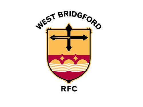 West Bridgford RFC