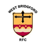 West Bridgford RFC(@BridgyRugby) 's Twitter Profile Photo