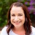 Kimberly Powell (@kimpowell_phd) Twitter profile photo Kimberly Powell (@kimpowell_phd) Twitter profile photo