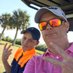 Doug Lawrie (@focusgolfgroup) Twitter profile photo Doug Lawrie (@focusgolfgroup) Twitter profile photo