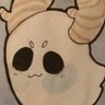 Peterscraps's profile picture. Small British goblin, terminally online.

doodldoodldoodle and banner by @peachy_dooks & @cozycoilz