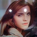 Lucy Ellen Rees - @ginnyhermionewe - Twitter