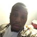 james majors (@jamesmajors1) Twitter profile photo james majors (@jamesmajors1) Twitter profile photo