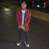 X̶an 🌊 (@getdough_82) 's Twitter Profile