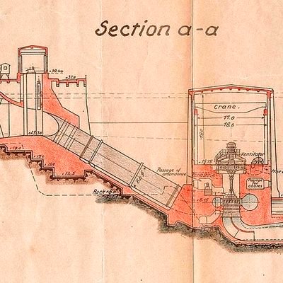 jwardireland's profile picture. 