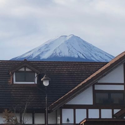 みーみさんのプロフィール画像