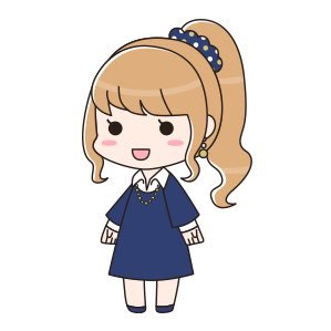 yuzuka0722's profile picture. 都内在住🏡カメラが趣味です📷Youtubeやアニメも大好き❤邦ロックが好きです‼︎ぜひフォローしてください🌟