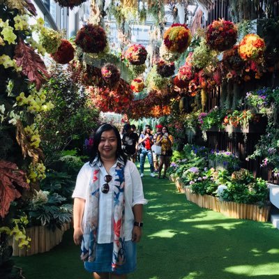 PGraphologist's profile picture. Handwriting Expert