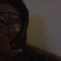 Isaiah Dillard (@isaiahdillard8) 's Twitter Profile