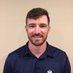 Aaron Taylor (@bonniedoonsuper) Twitter profile photo Aaron Taylor (@bonniedoonsuper) Twitter profile photo