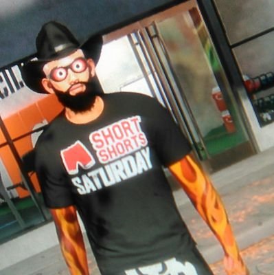 Diox4PF's profile picture. new to the Twitter hit me up I stream on twitch @Dio 4PF to on Xbox come throw best shooting big in the game we follow for a follow-up my IG is also