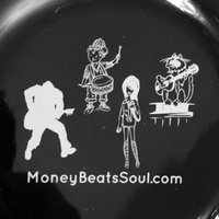 MoneyBeatsSoul(@MoneyBeatsSoul1) 's Twitter Profile Photo