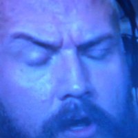 Jack Nuttall (@jaaaaaak__) 's Twitter Profile Photo Jack Nuttall (@jaaaaaak__) 's Twitter Profile Photo