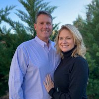 Coach Scott Fisher (@scottf6469) 's Twitter Profile