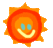 applun_lun
