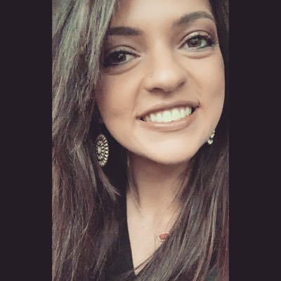 haleakendrick15's profile picture. 🖤🌻ETX|boy mom|sc-haleak