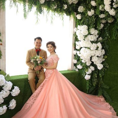 kinonawaa's profile picture. Tình yêu bắt đầu khi 2 người nhìn thấy những mặt tích cực của nhau và kết thúc khi cả hai chỉ còn nhìn thấy những điểm tiêu cực của nhau.