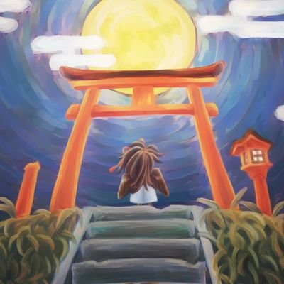 ひいちびんがさんのプロフィール画像