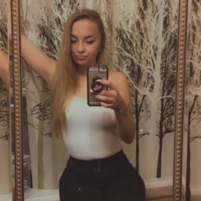 saraspenc1's profile picture. 