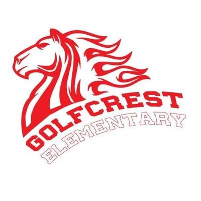 Golfcrest Elementary