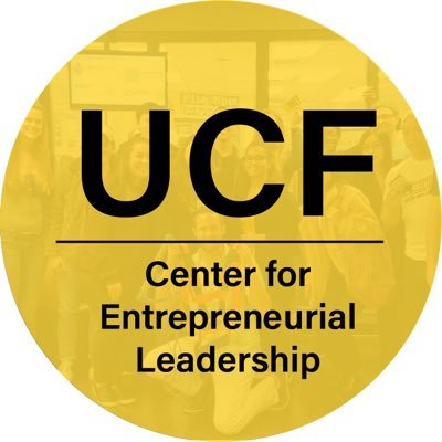 The UCF CEL is making entrepreneurship an essential part of the UCF experience. The CEL is the campus-wide academic entrepreneurship initiative.