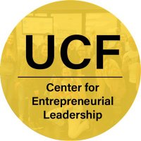 UCF CEL (@celucf) 's Twitter Profile