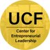 UCF CEL (@celucf) Twitter profile photo UCF CEL (@celucf) Twitter profile photo