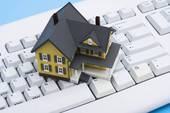 Asst Manger; markeing @ UNITED ESTATE MART PVT LTD focusing on the underconstruction residential projects of noida, gr noida.