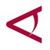 antaranews.com (@antaranews) Twitter profile photo antaranews.com (@antaranews) Twitter profile photo