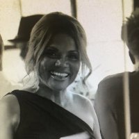 Divabriele (@divabriele) 's Twitter Profile