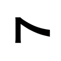 Louis Norton-Cuffy (@louor7) 's Twitter Profile