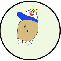 Kevin 2ffefe (@k2ffefe) 's Twitter Profile