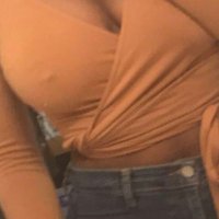 Cazio’s fantasy (@caziof) 's Twitter Profile