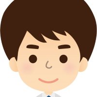 綾部健太郎 (@ayabekentarou) 's Twitter Profile Photo