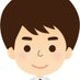 綾部健太郎 (@ayabekentarou) Twitter profile photo 綾部健太郎 (@ayabekentarou) Twitter profile photo