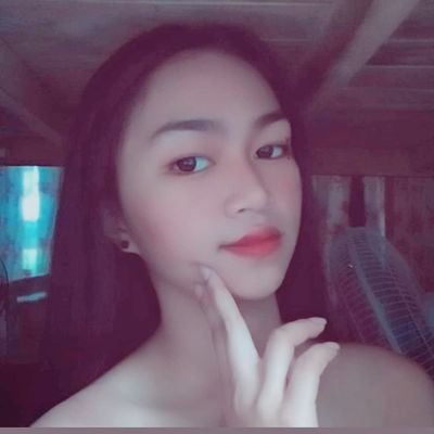 Its_Kadjang's profile picture. 16 💛