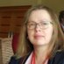 Kirsty Rickard (@k__rickard) Twitter profile photo Kirsty Rickard (@k__rickard) Twitter profile photo
