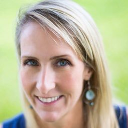 Laurel_Haserot's profile picture. Mom, Realtor, Ocean Lover, Pet Parent, Sunset Fan, CrossFit Dabbler