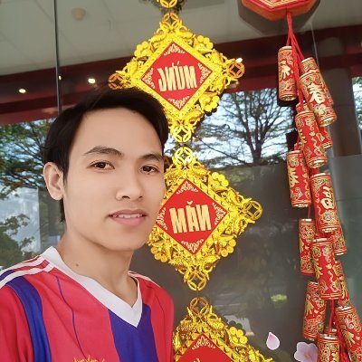 thuhnoi's profile picture. Buông tay một người mà mình yêu thương nhất là điều khó nhất, nhưng hạnh phúc đã muốn bay thì đôi tay làm sao mà giữ nổi, càng nắm chặt càng đau.