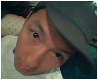 thereal_stevema's profile picture. half ma half amazing