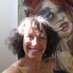 Alicia Savio (@aliciasavio) Twitter profile photo Alicia Savio (@aliciasavio) Twitter profile photo