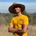 Surafel (@surafeldefar) Twitter profile photo Surafel (@surafeldefar) Twitter profile photo