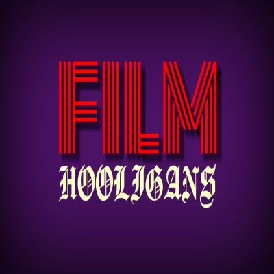 Film Hooligans
