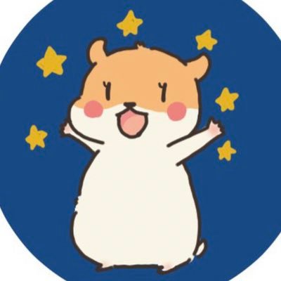 「少女☆歌劇 レヴュースタァライト」追っかけ中。 映画全般を愛していますが特にアニメ映画が好きです:アイの歌声を聴かせて/ジョゼと虎と魚たち/泣きたい私は猫をかぶる/劇場版からかい上手の高木さん/若おかみは小学生!/サイダーのように言葉が湧き上がる/きみの声をとどけたい/リズと青い鳥/この世界の片隅に/数分間のエールを