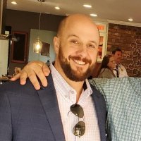 Tad Lightfoot π
π¦
π₯Ά (@tadlightfoot) 's Twitter Profile