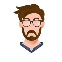 WetOcean (@wetocean_com) 's Twitter Profile
