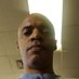 James K. Roberts (@bxnyc76) Twitter profile photo James K. Roberts (@bxnyc76) Twitter profile photo